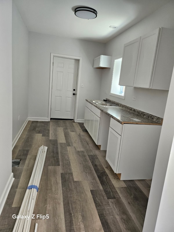 Building Photo - 7705 S Eggleston Ave Rental
