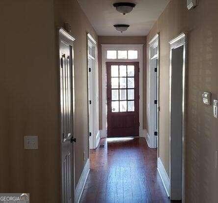 Photo - 9 Chestnut Oak Run