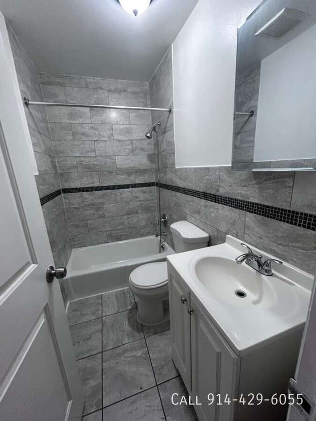 Photo - 34 Garfield St Unit 3