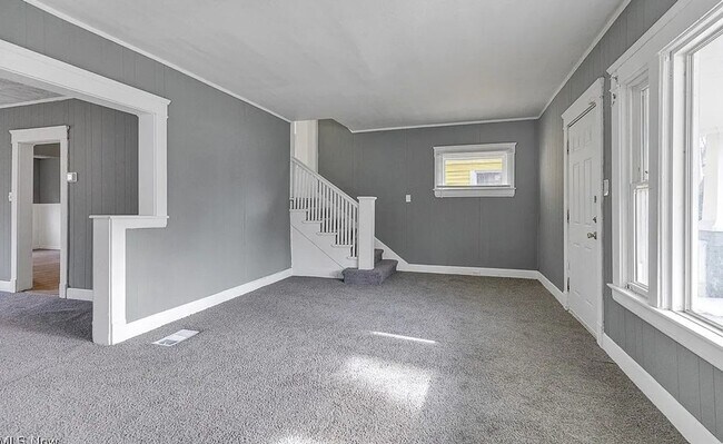 Photo - Newly Remodeled Home Available Now!