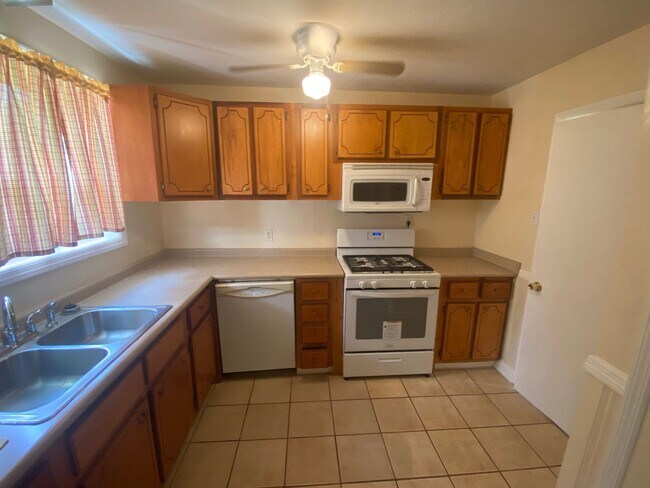 Photo - Charming One Story Home in Savannah!