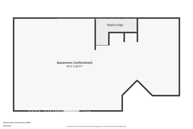 Photo - 542 Frieh Dr