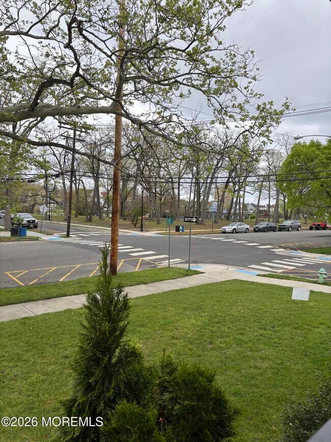 Photo - 700 Fifth Ave Unidad Apt B
