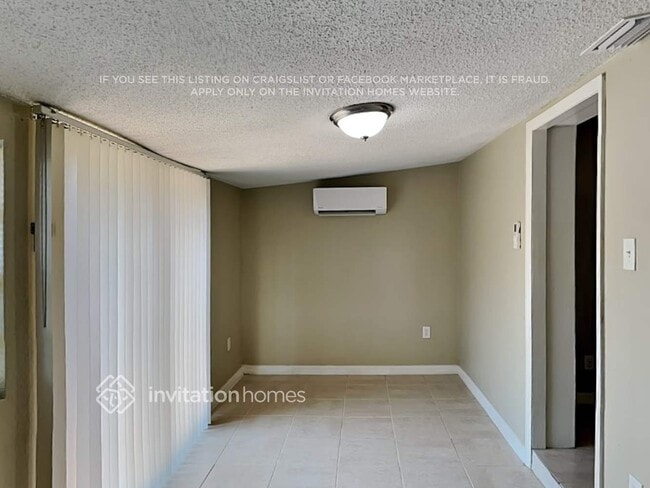 Photo - 8504 Rose Terrace