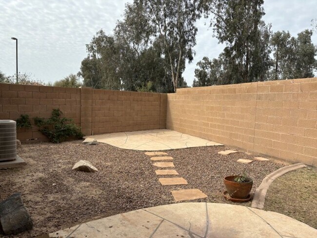 Photo - POWER RANCH GILBERT 3 BEDROOM 2 BATH SFH