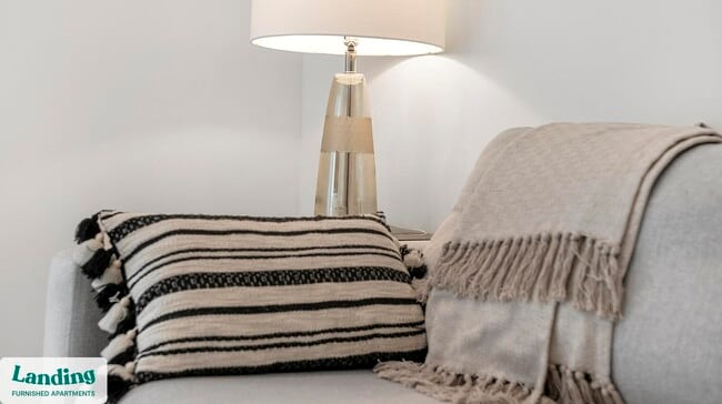 Photo - 1510 Belleville St Unit 321.1405903