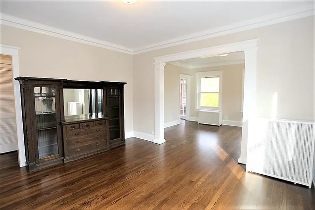 Photo - 1437 W Carmen Ave