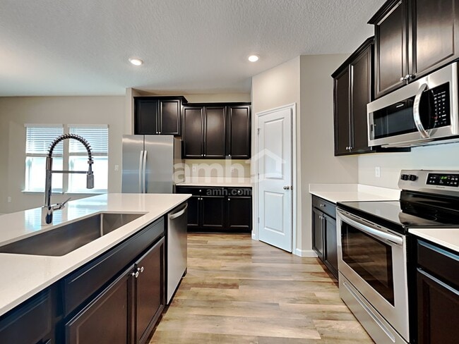 Photo - 295 Stone Arbor Ln