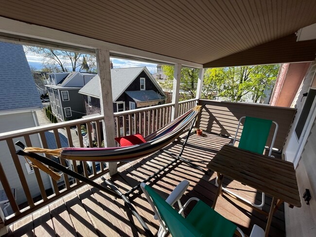 Photo - 21 Chandler St Unit 3