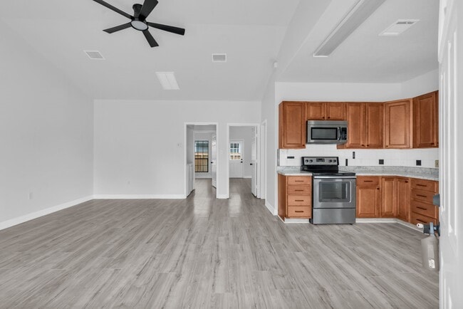 Photo - 16868 Kempwood