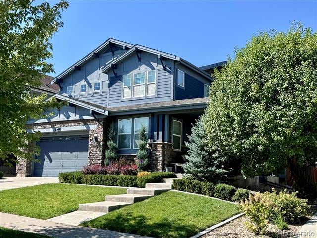 Photo - 25447 E Arbor Dr