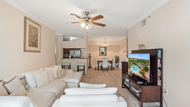 Photo - 11737 W Atlantic Blvd Unit 621