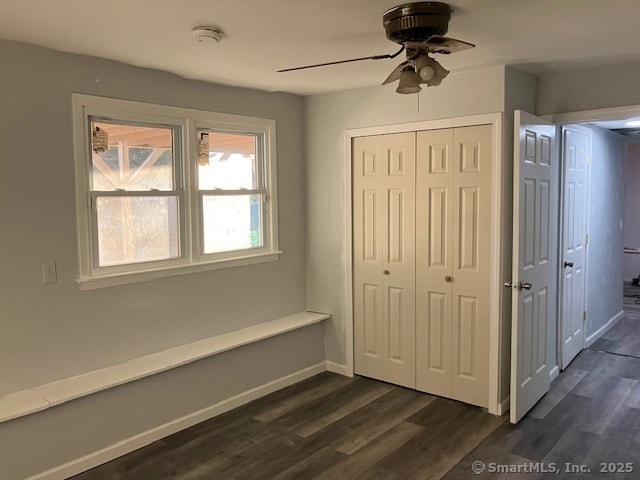 Photo - 62 Brookfield Rd