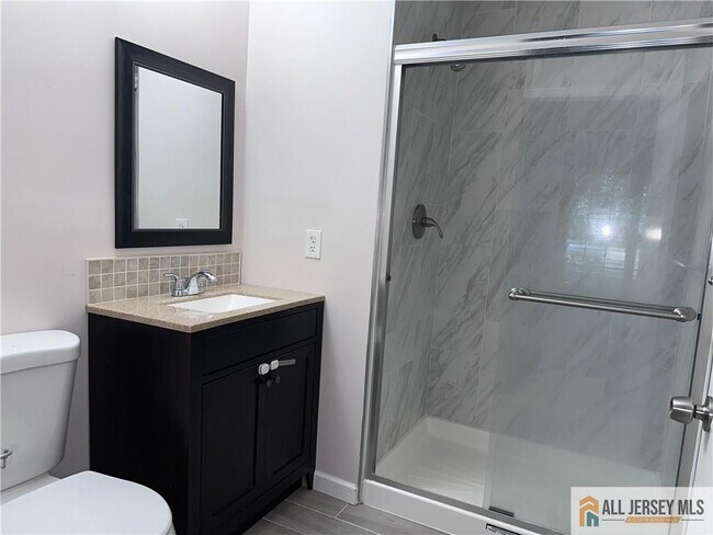 Photo - 171 Lindsey Ct Unit 2915