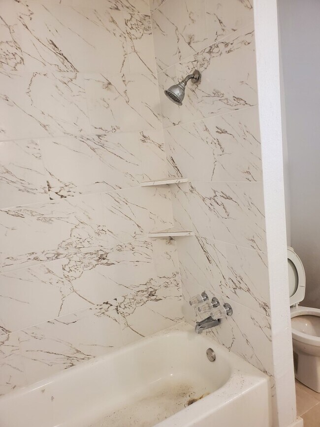 Photo - 4418 Gallagher Dr