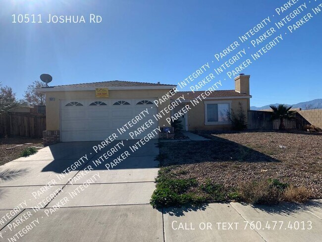 Photo - 10511 Joshua Rd
