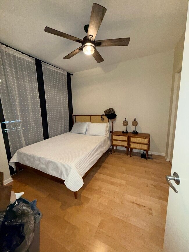 Photo - 1255 S State St Unidad 905