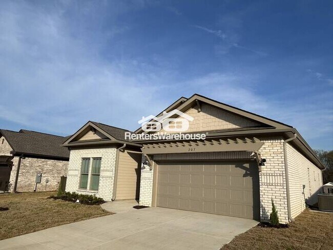Photo - Brand New!!! Move in ready!!!! Turn Key 4 bedroom 3 bath home!!!!!