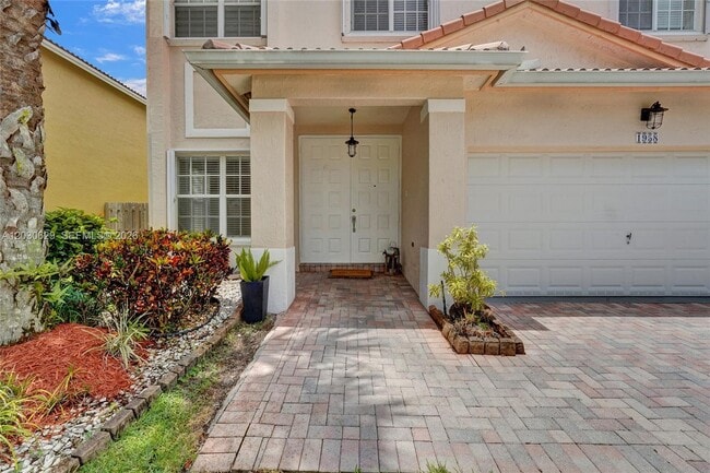 Photo - 1958 NW 171st Ave