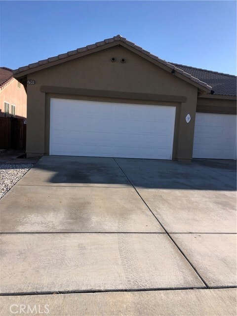 Photo - 12941 Rising Moon Way