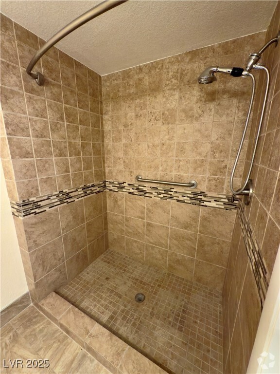 Building Photo - 352 Amber Pine St Unit 103 Rental