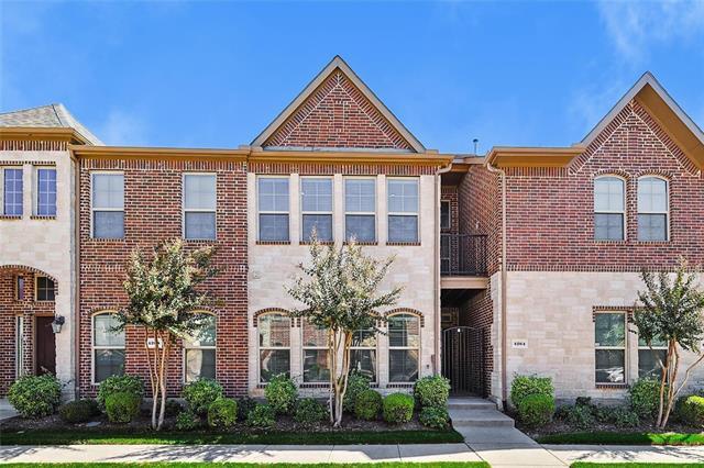 Photo - 4264 Kiowa Dr