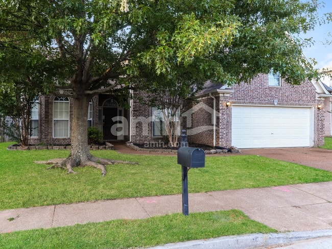 Photo - 5664 Tulip Grove Dr