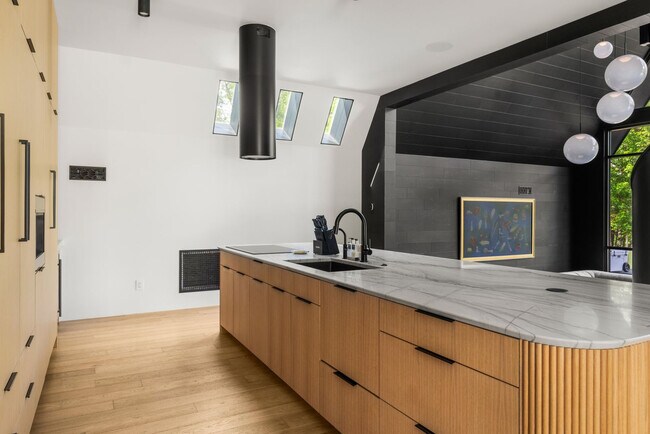 Photo - 575 Early Dr Unidad ID1335909P