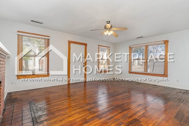 Photo - 312 Maple St