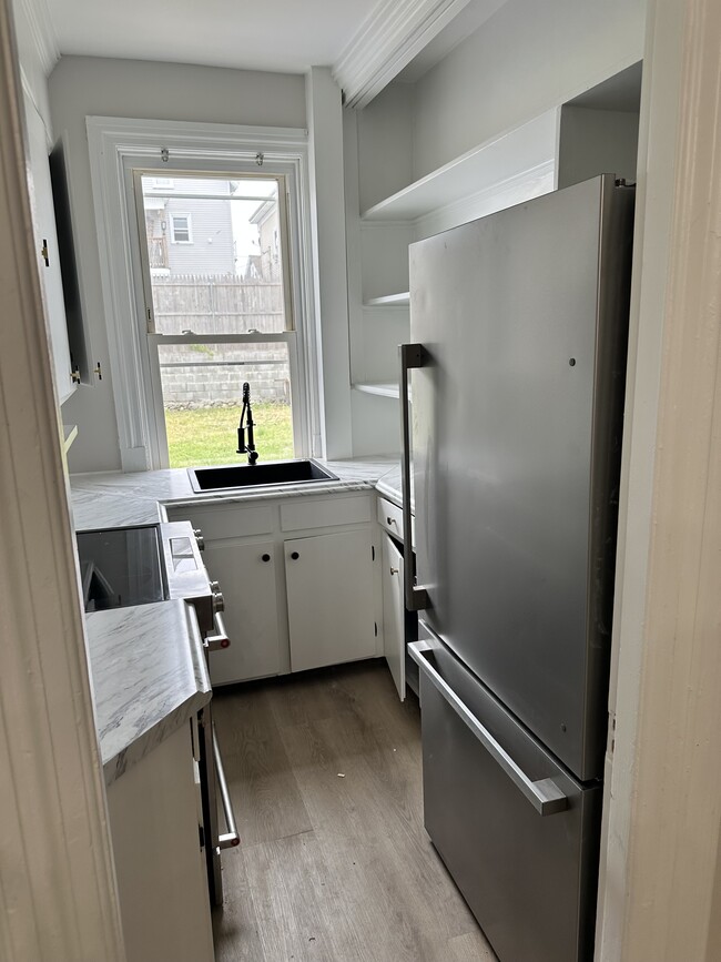 Photo - 36 Pine St Unidad Apt 1