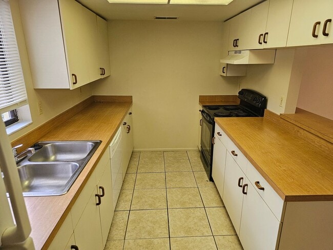 Photo - Welcome Home