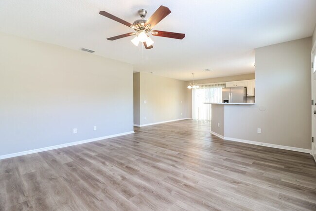 Photo - 3610 N 56th St