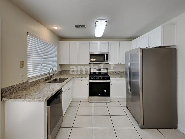 Photo - 9516 Fox Forest Ave