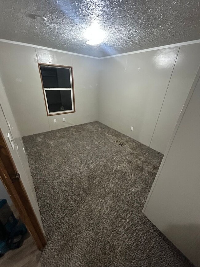 Photo - 3925 Tenniel Dr Unit 3925 Tenneil Dr