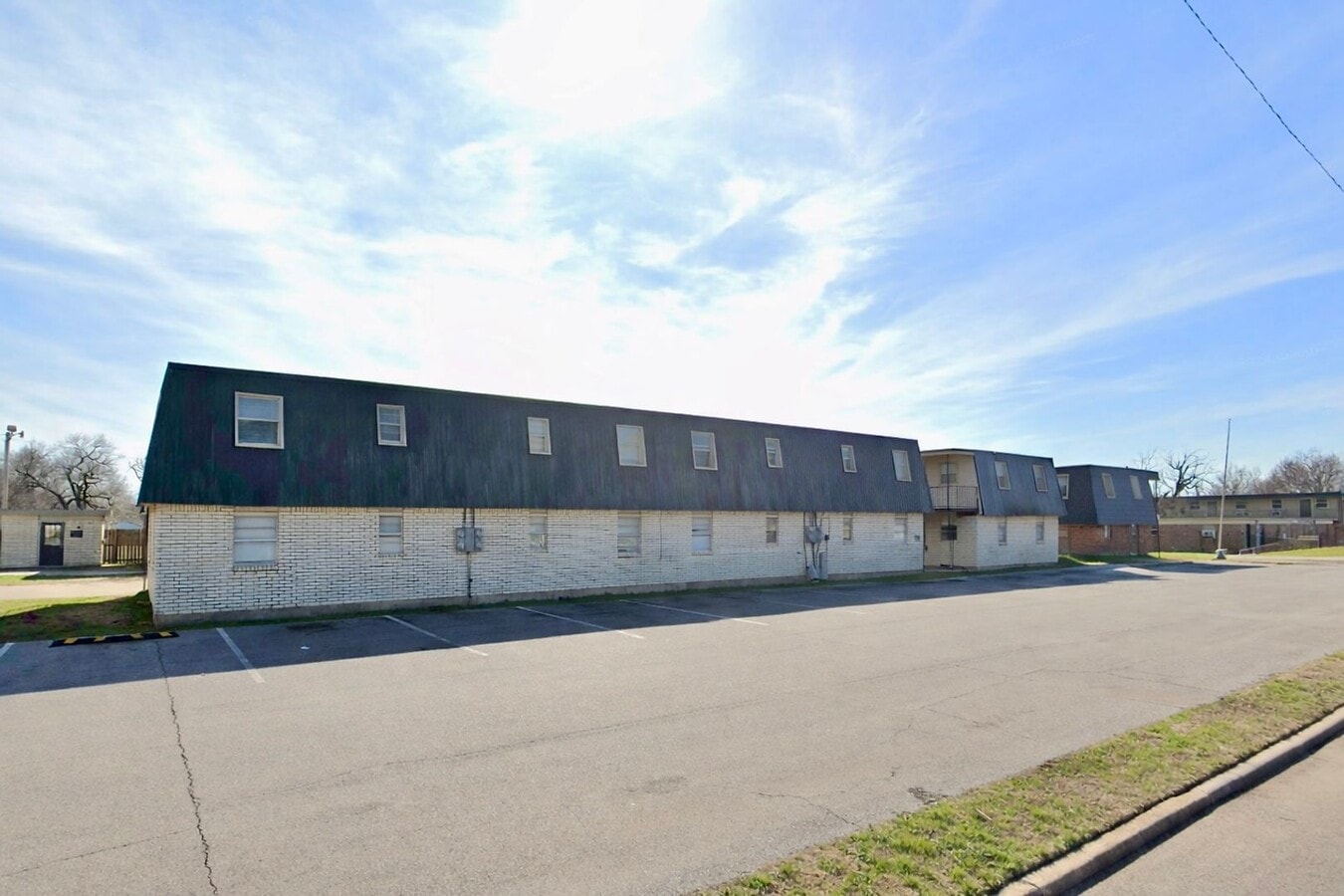 Photo - 1314 NW Irwin Ave