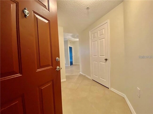 Photo - 5655 Bentgrass Dr Unidad 9111