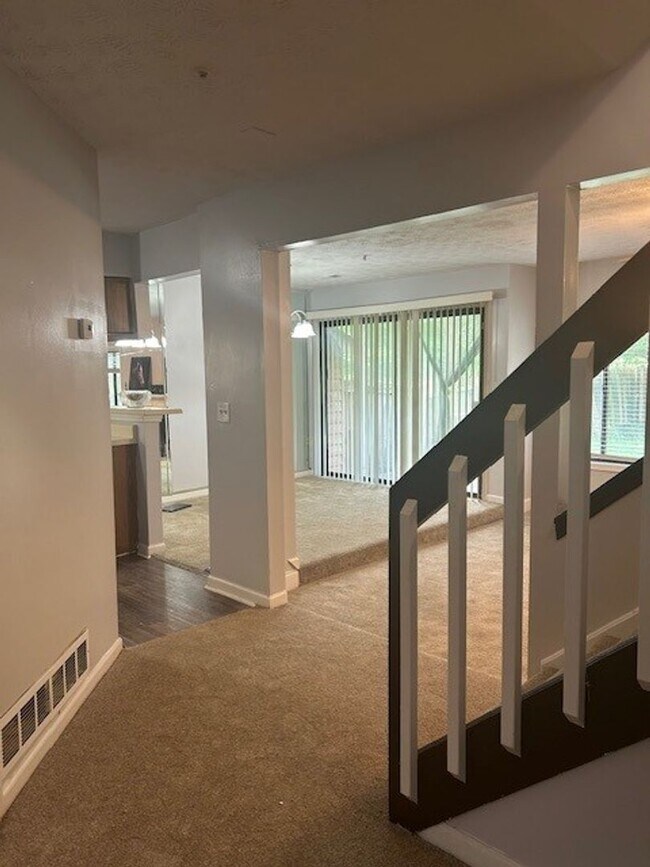 Photo - ***BACK ON THE MARKET****LIVING HERE WILL ...