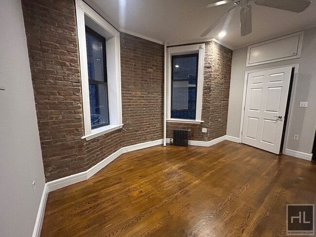 Building Photo - E 18TH ST.