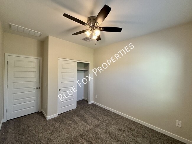 Photo - 14029 E Crotalus Wy