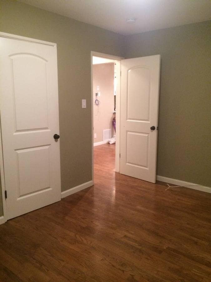 Photo - 4350 W 171st St