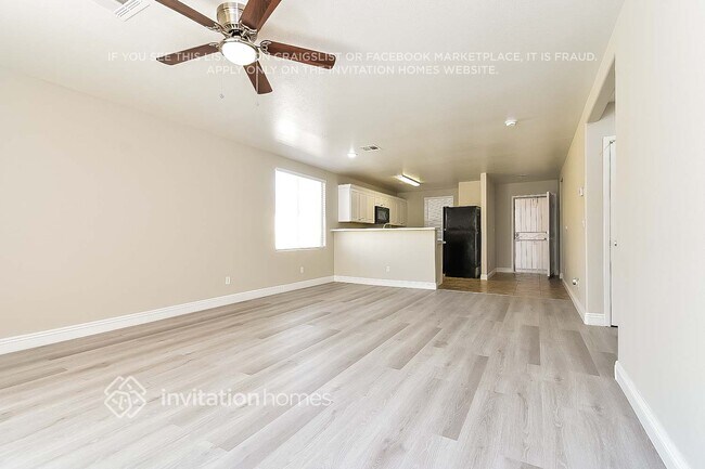 Photo - 5357 Jose Ernesto St