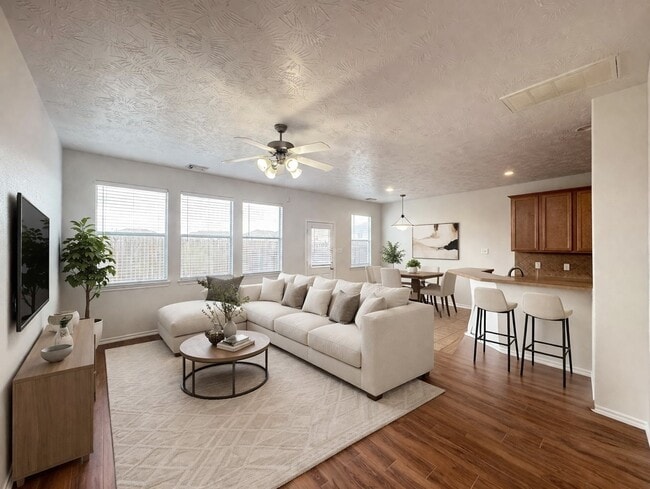 Photo - 11531 Jacinth Ct