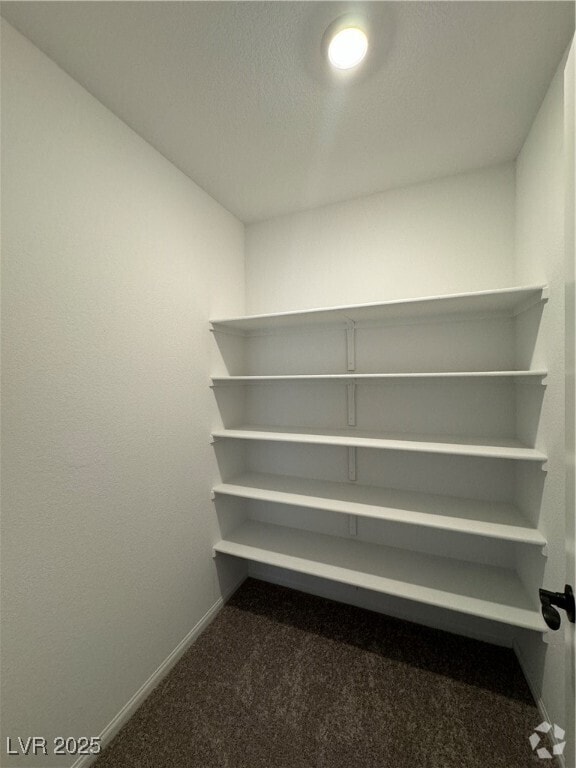 Building Photo - 5331 Barcola Ave Rental