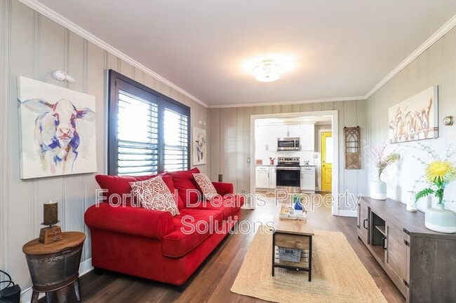 Photo - 157 Mickey Rd