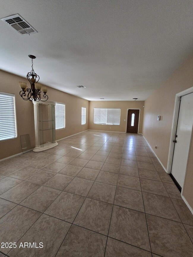 Photo - 16036 W Custer Ln