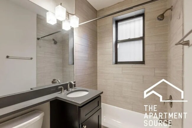 Photo - 2420 N Kedzie Blvd Unit 2420 North Kedzie Bouleva