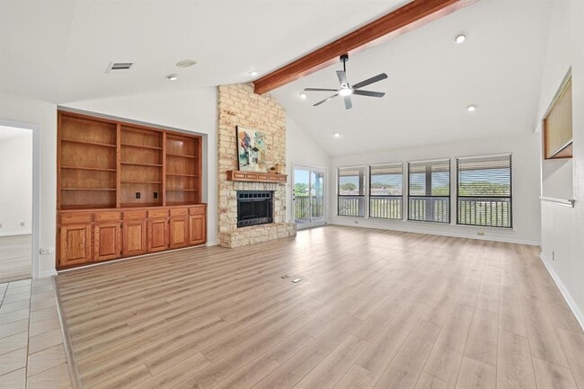 Photo - 3510 Native Dancer Cove