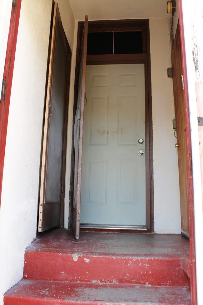 Photo - 715 Alpine St