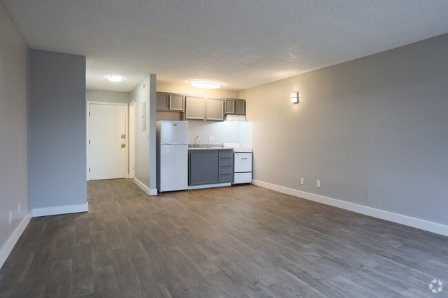 Photo - Boulder Gardens