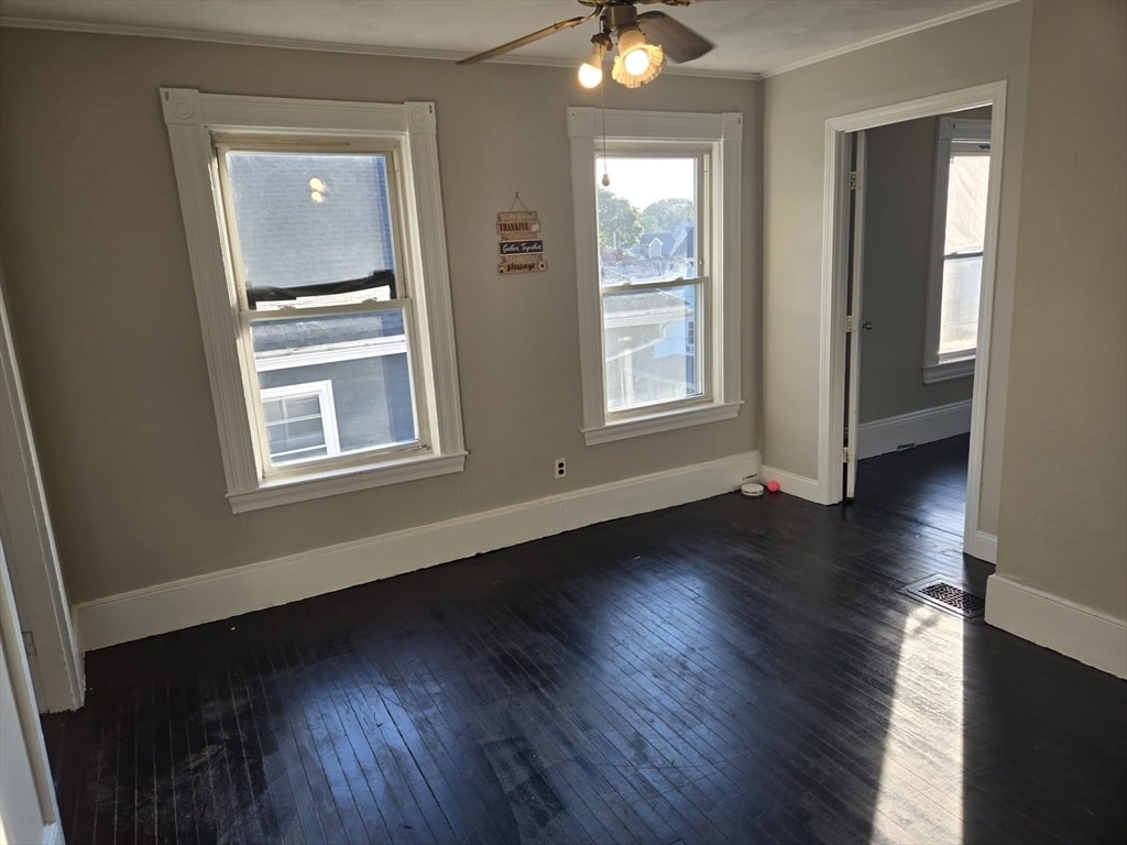 Photo - 19 Halford Pl Unit 3